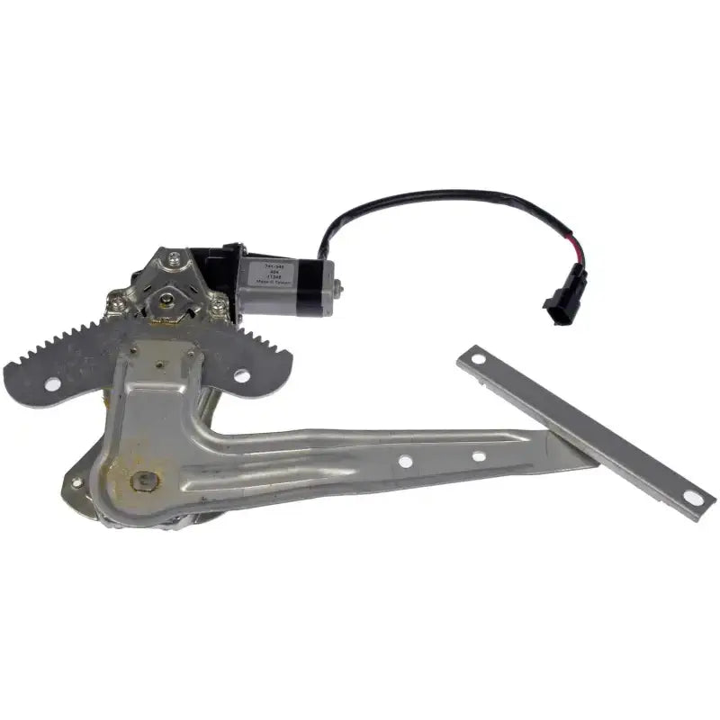 741-545 Window Regulator
