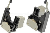 746-017KT Door Lock Actuator Motor by Dorman