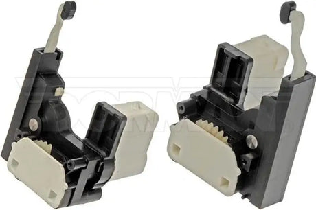 746-017KT Door Lock Actuator Motor by Dorman