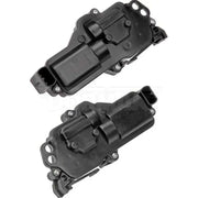 746-148KT Door Lock Actuator Motor