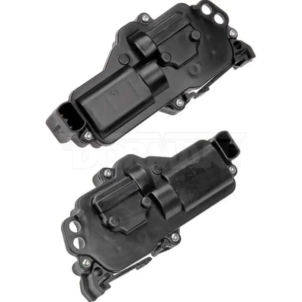 746-148KT Door Lock Actuator Motor