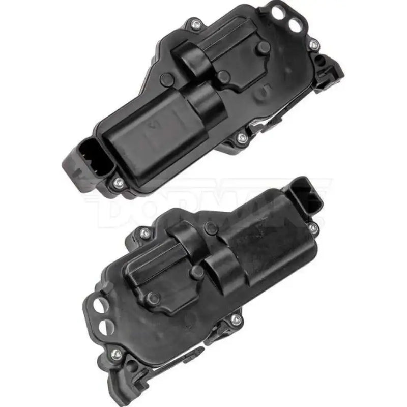 746-148KT Door Lock Actuator Motor