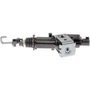 746-181 Door Lock Actuator