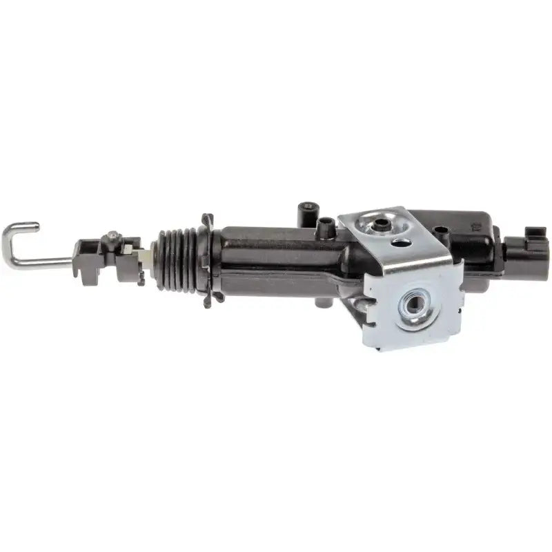 746-181 Door Lock Actuator