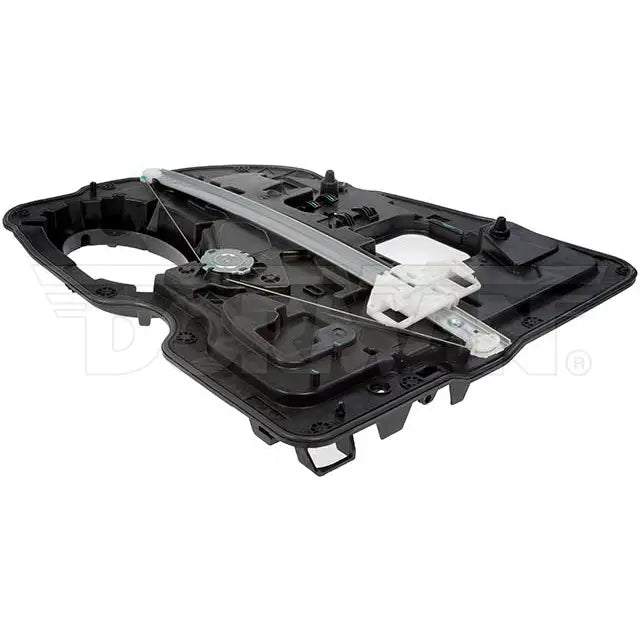 Dorman 748-006 Window Regulator