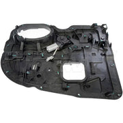 Dorman 748-006 Window Regulator