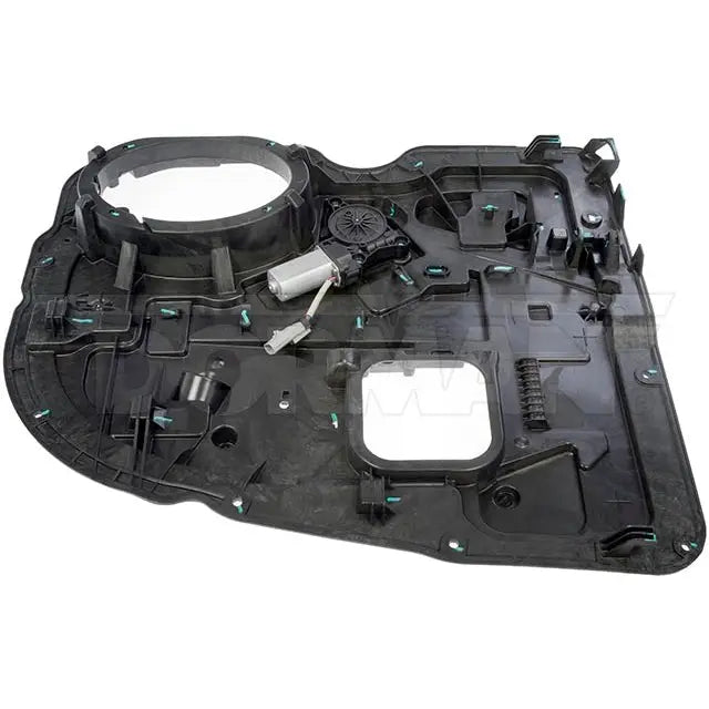 Dorman 748-006 Window Regulator