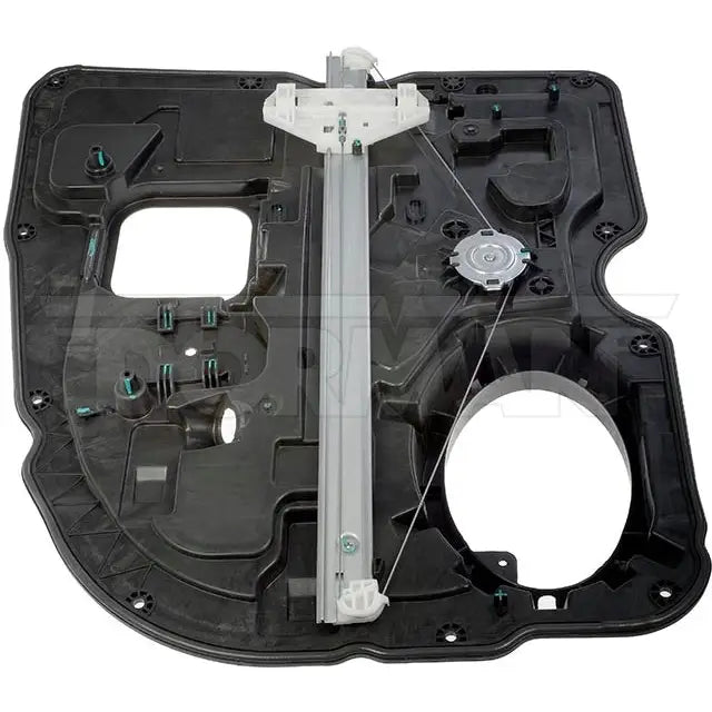 Dorman 748-006 Window Regulator