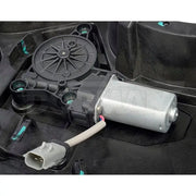 Dorman 748-007 Window Regulator