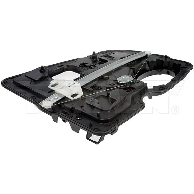 Dorman 748-007 Window Regulator