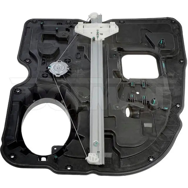 Dorman 748-007 Window Regulator