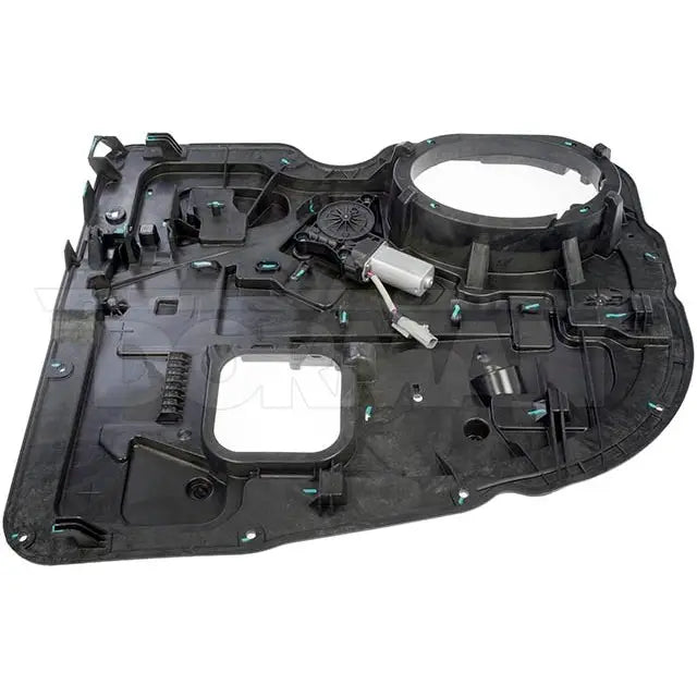 Dorman 748-007 Window Regulator