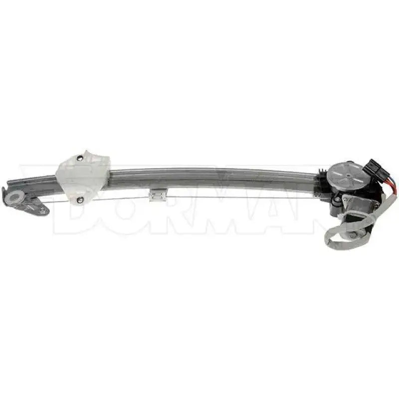 748-017 Window Regulator