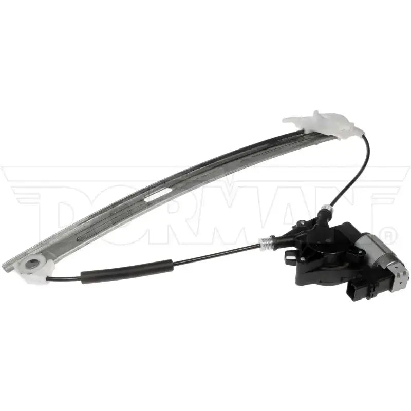 748-093 Window Regulator