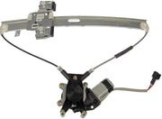Dorman 748-115