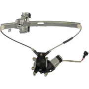 Dorman 748-115