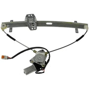 748-129 Window Regulator by Dorman