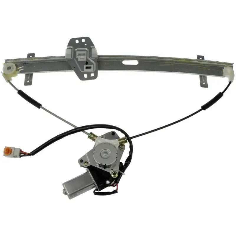748-129 Window Regulator by Dorman