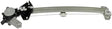 748-161 Window Regulator by Dorman
