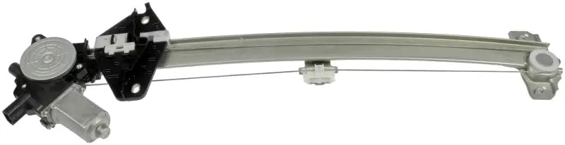 748-161 Window Regulator by Dorman