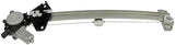 748-161 Window Regulator by Dorman