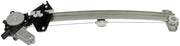 748-161 Window Regulator by Dorman