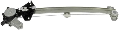 748-161 Window Regulator by Dorman