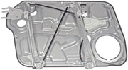 Dorman 748-321
