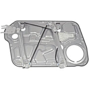 Dorman 748-321