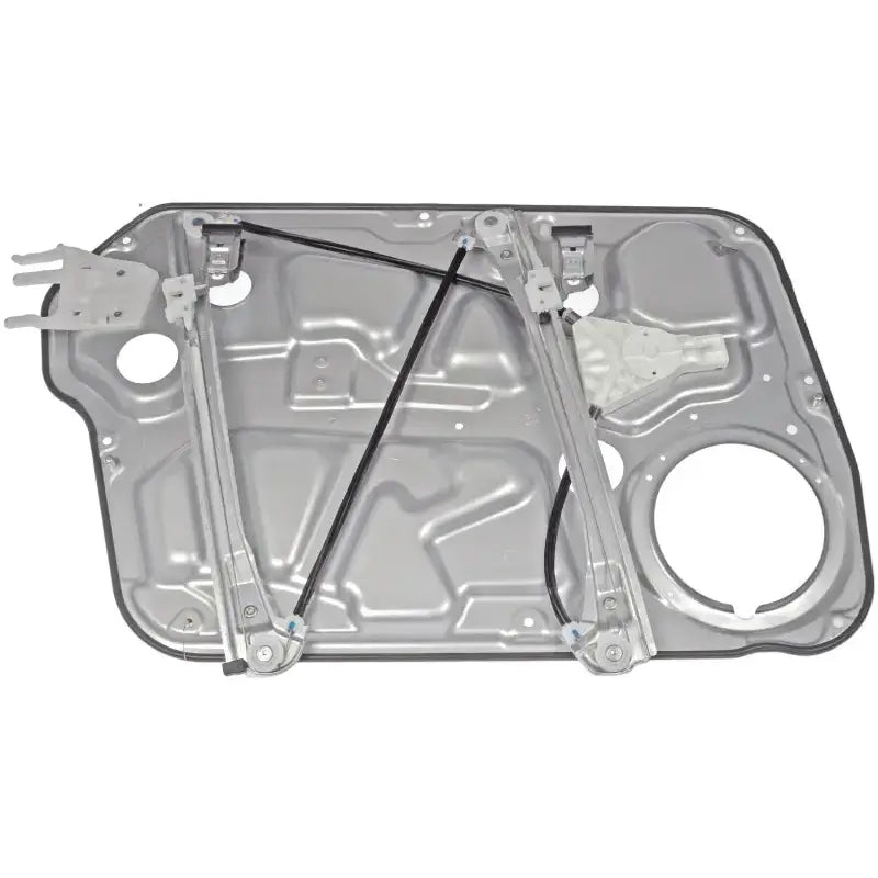 Dorman 748-321