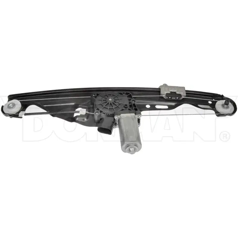 748-464 Window Regulator