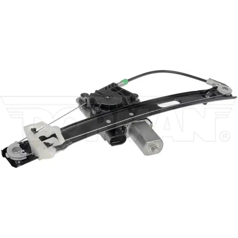 748-468 Window Regulator