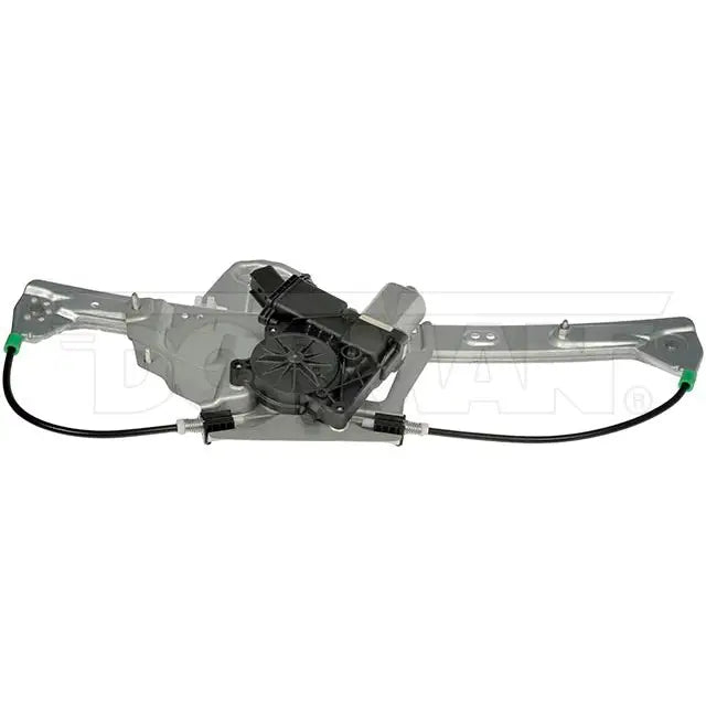 Dorman 748-534 Window Regulator