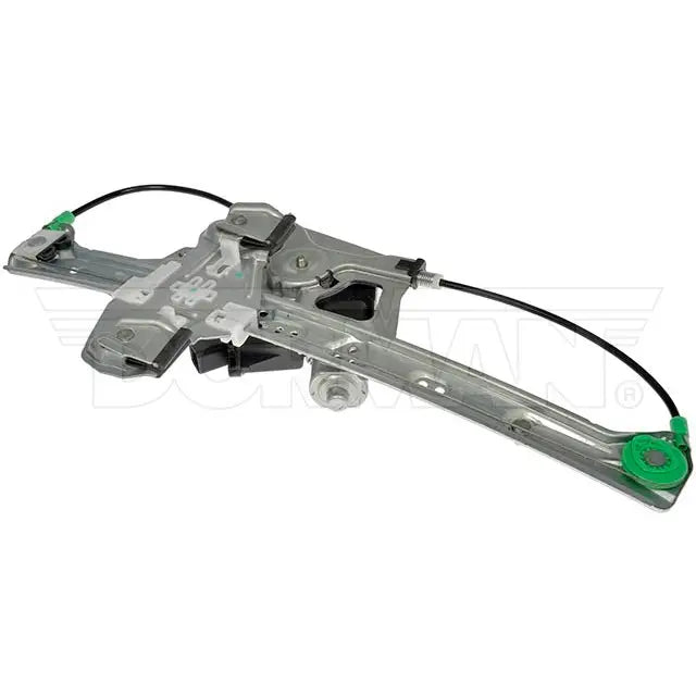 Dorman 748-534 Window Regulator
