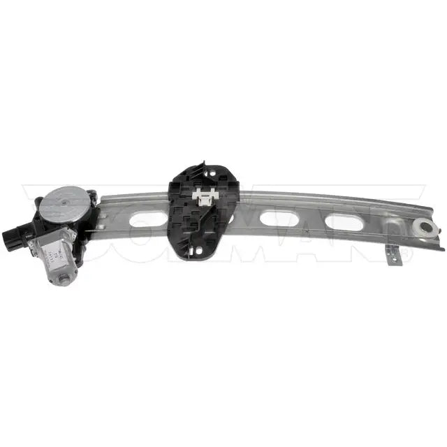 Dorman 748-743 Window Regulator