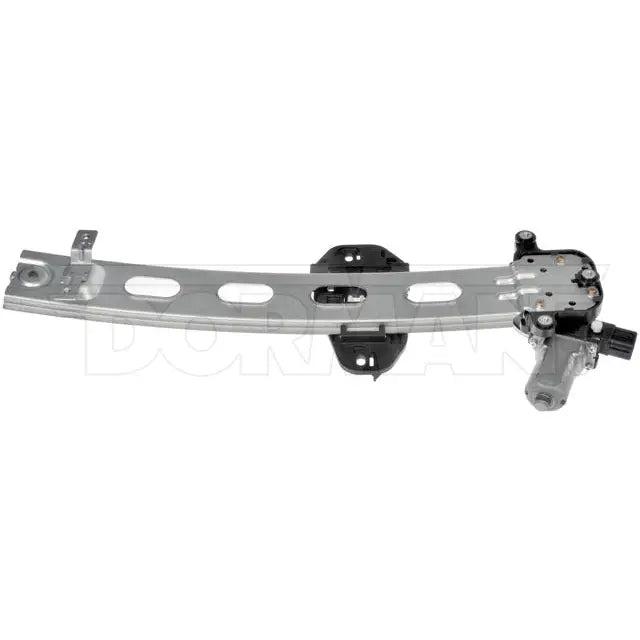 Dorman 748-743 Window Regulator