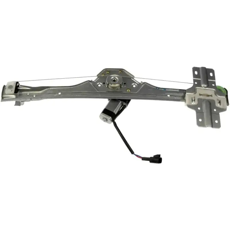 748-905 Window Regulator