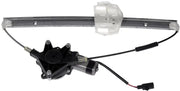 748-912 Window Regulator by Dorman