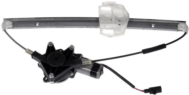 748-912 Window Regulator by Dorman