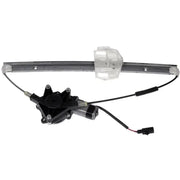 748-912 Window Regulator by Dorman