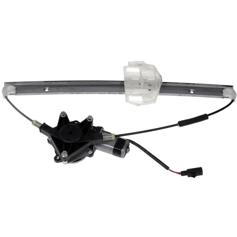 748-912 Window Regulator by Dorman