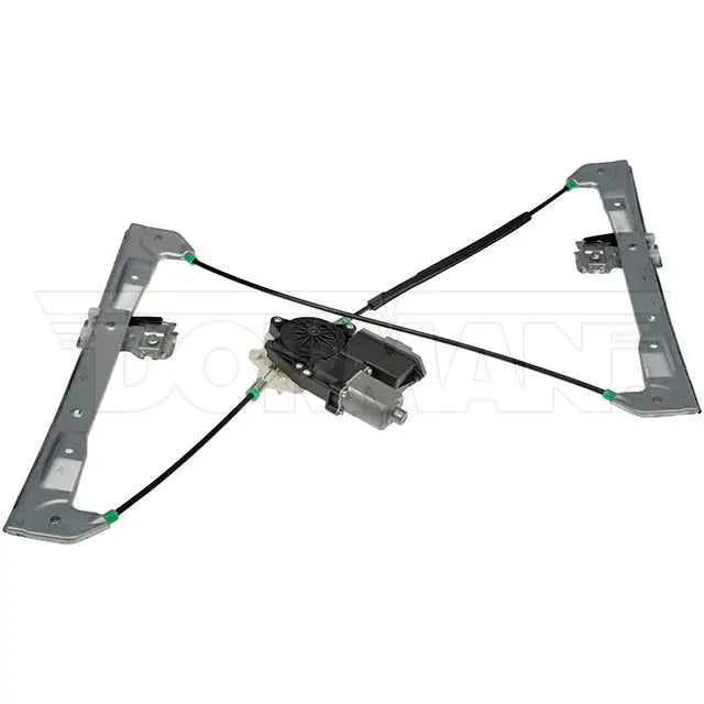 Dorman 748-997 Window Regulator