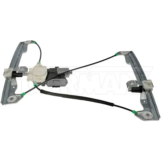 Dorman 748-997 Window Regulator
