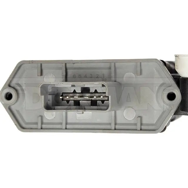 Dorman 748-997 Window Regulator