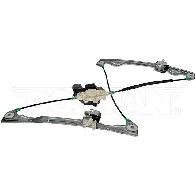 Dorman 748-997 Window Regulator