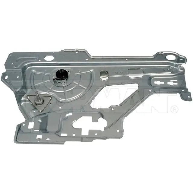 Dorman 749-280 Window Regulator