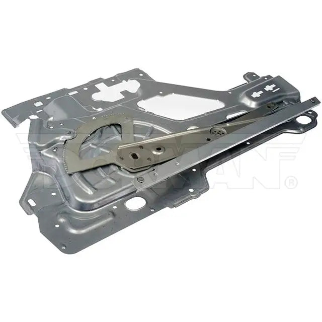 Dorman 749-280 Window Regulator