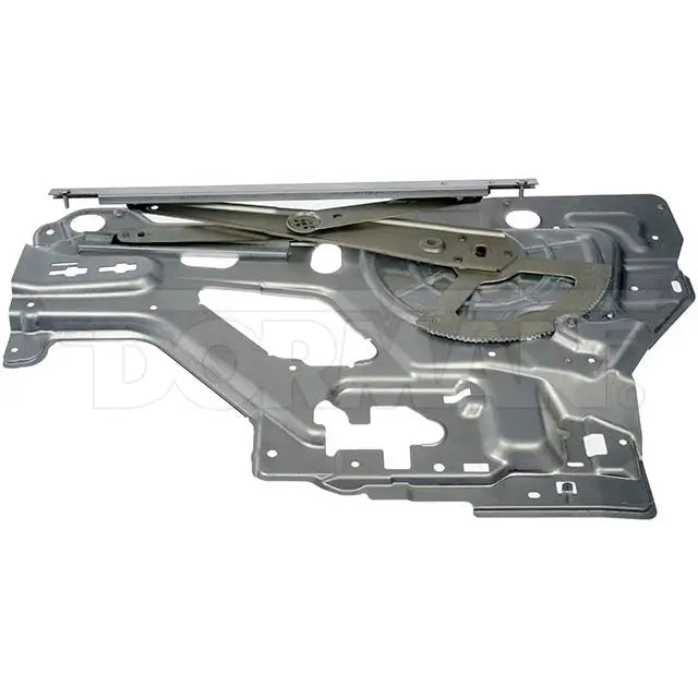Dorman 749-280 Window Regulator