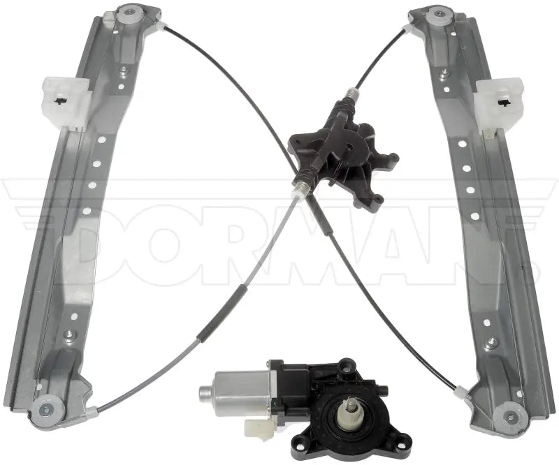 751-303 Window Regulator by Dorman