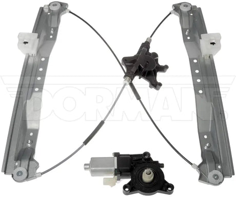 751-303 Window Regulator by Dorman